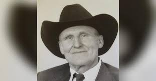 John D. Mordasky Obituary