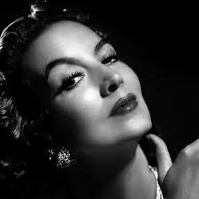 María Félix, un referente de empoderamiento femenino en la actualidad