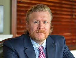 Chattanooga, TN Attorneys