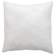 Ikea Us Furniture And Home Furnishings Ikea Pillows Home Furnishings