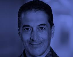 Establishing a Culture of Change