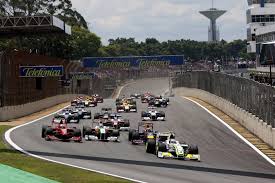 Sao paulo match football odds, football program, football results, and football predictions can be found in detail on our page. Start Interlagos Circuit Sao Paulo Brazilian Grand Prix Race F1 Brazilian Grand Prix Brazilians Sao Paulo