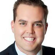 Stand-Up and join RTDNA with Mark Bruce!