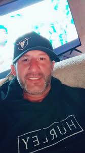 Let's welcome our new members, and don't forget to like and share our  latest post