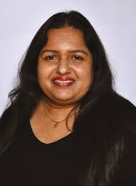 Kings' School Al Barsha