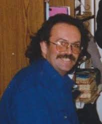 Wesley Robinson Obituary