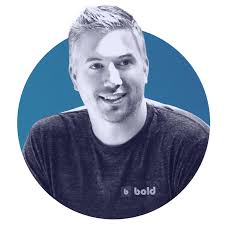 Retail Is Your Business