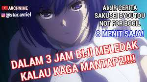 Mulai dari bocil sultan mangga, ikura de yoshimura ka, ikura de. Download Si Bocil Super Semua Onee San Dia Embat Alur Cerita Anime Nek0p0i H3nt0nk Uchi No Otouto Mp4 Mp3 3gp Naijagreenmovies Fzmovies Netnaija