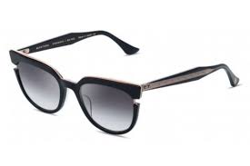 All products from asian fit sunglasses womens category are shipped worldwide with no additional fees. Dita Monthra Asian Fit Sunglasses Free Shipping