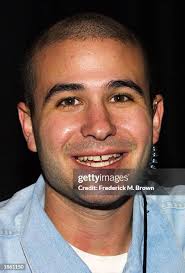 29 Mikey Dread Photos & High Res Pictures