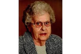 Barb Jaeger's Instagram, Twitter & Facebook