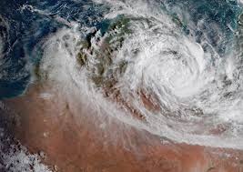 Satellite Pictures Make Me Happy Choose from 93000+ cloud shadow graphic resources and download in the form of png, eps, ai or psd. satellite pictures make me happy