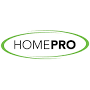 HomePro from m.facebook.com