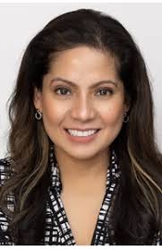 Waipahu, HI Real Estate Agents