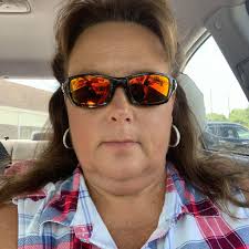 Pam Henley (@pam.henley) • Facebook