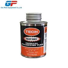Keo Vá Lốp Không Săm - Miếng Vá Săm Lốp - Thiết Bị Gia Phát