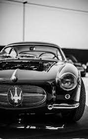 51 Stunning Maserati Cars Car Wheels Maserati Car Car Wheels Diy