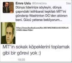 Asmin Adli Kullanicinin Guzel Soz Panosundaki Pin Guzel Soz Gercekler