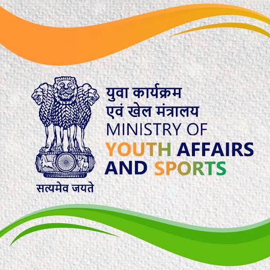 Ministry of Youth Affairs