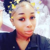 Deandra Jackson's Instagram, Twitter & Facebook