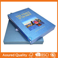4.5 out of 5 stars. Factory Supply Cheapest Hardcover Book Printing Coffee Table Book King Fu Printing China Shenzhen King Fu Color Printing