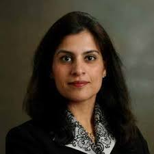 Phyllis Corley's Instagram, Twitter & Facebook