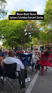 Derrell Winowich님의 Instagram video • Feb 12, 2025 at 5:05 PM