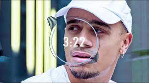 Wifi and parking are free, and this villa also features an outdoor pool. Instru Mister V Une Villa Pour La Mama Nomi Full Instrumental Remake Youtube