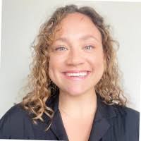 Matthew Bordy Email & Phone Number