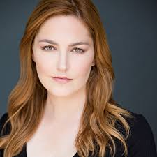 CAST — A ROOM FULL OF NOTHING