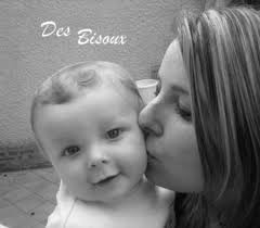 Cindy HENRY, 36 ans (VERNEUIL, DORMANS, EPERNAY)