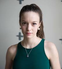 Marie — High Park Music. Serving High Park, Roncesvalles, The Junction and  Toronto West