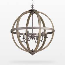 Get inspired with our curated ideas for pendant lighting and find the perfect item for every room in your home. Foyer Lighting The Home Depot
