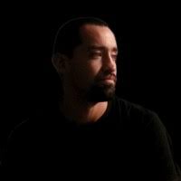 40+ "Hector Dimas" profiles