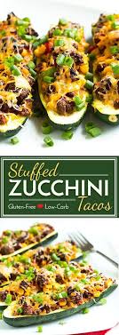 Maxine Geiger (geiger12)