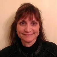 Pamela Gray Email & Phone Number