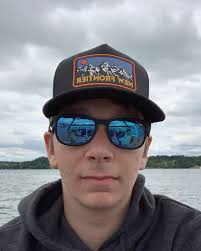 Luke Chaney (@lukekchaney) • Instagram photos and videos