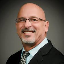 Dahlia Khalifa Email & Phone Number