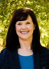 Paula Thompson Standifird (1954-2017)