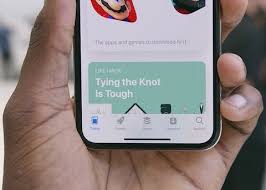 Rootear es en android el equivalente al jailbraking de los iphone y permite. Como Tener La Home Bar Del Iphone X En Android Sin Root