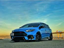 Pin By Lm Bwell On Fords Ford Focus Ford Focus Rs Ford Rs
