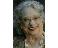 Viola Bulen Obituary (1925