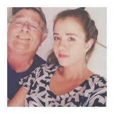 James Beard Obituary 2023