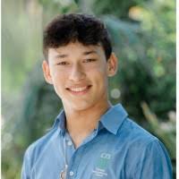 4000+ "Bodden" profiles