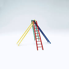 Unlocking the potential of consumer behavior. Psychological Safety And Leadership Development Mckinsey