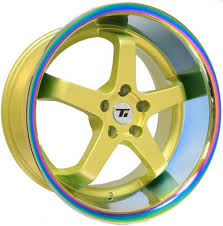 Neo Chrome Rims Google Search Wheel Rims Custom Wheels Cars Chrome Rims