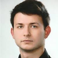 300+ "Rajczyk" profiles