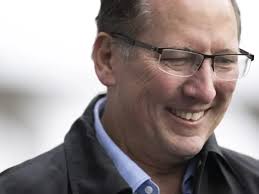 Benedetti e outros jovens ganham chance no time principal do Palmeiras