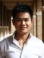 Texas Tech University :: Public Access To Course Information