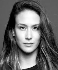 Ericka Hunter's Instagram, Twitter & Facebook